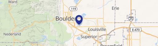 Premier Equine and Residential Facility