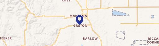 Industrial Space with Yard