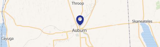 Fully Rented Investment Opportunity