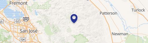 80 Acres with Container Foundation