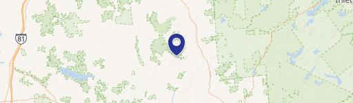 Land Available in West Turin