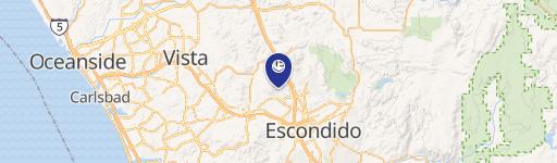 Escondido Apartment with Outdoor Patios