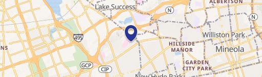 Well-Maintained One Bedroom Unit