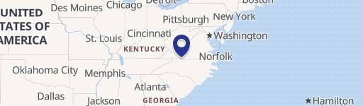 Retail Space in San Diego