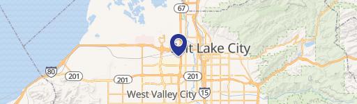 Industrial Property with Yard Space