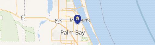 Melbourne Warehouse Space For Lease