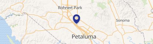 Two-Story Office Building For Lease