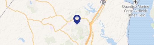 Stafford Specialty Property for Sale