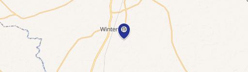 Winterville Land Parcel For Sale