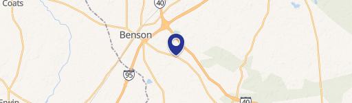 17.90 AC Farm Land Available