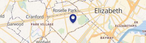 Updated Two-Unit House