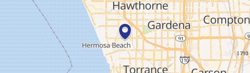 Remodeled Redondo Beach Multifamily Property