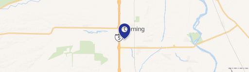 30 Acres Fenced Irrigated Farmland