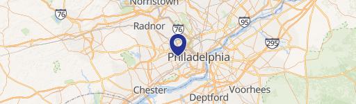 Land Opportunity in Philadelphia, PA