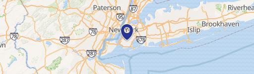 Stately Home on Coveted Block