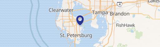 Specialty Property For Sale