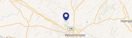 Westminster Specialty Property For Sale