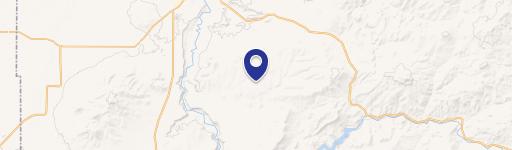 Land for Sale in Prineville