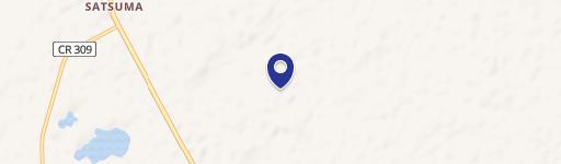 Putnam County Building Lot