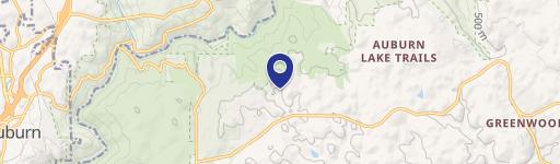 Equestrian Property with Extensive Trails