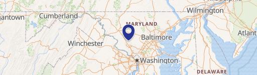 Land Available in Germantown