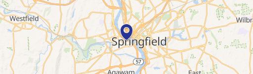 West Springfield Multi-Family Residence