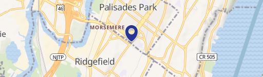 Spacious Two-Family Brick House