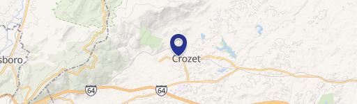 Crozet Specialty Property For Sale