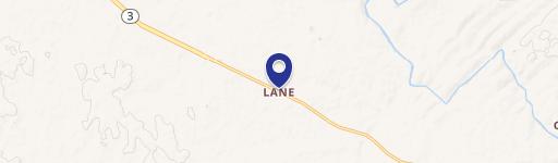 10 Acres of Pasture Land