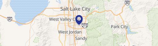 Available Land for Lease