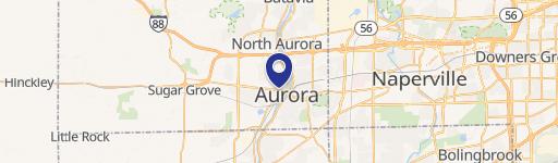 Remodeled Condo in 55+ Community