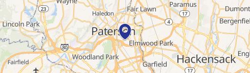 Renovated Three-Family Home with Parking