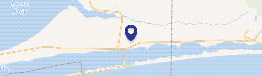 East Navarre Townhome with Amenities