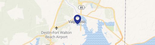 Waterfront Lot on Tom's Bayou