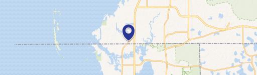 Warehouse Space on Alt 19