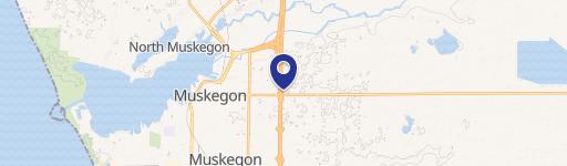 Retail Property for Sale