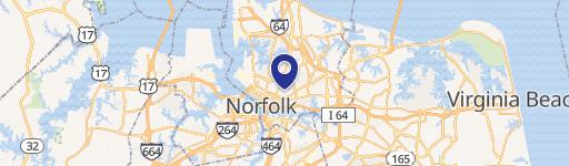 Updated Duplex with Investment Potential