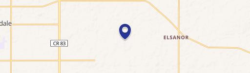 Land Available in Robertsdale, AL