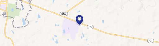 53 Acres Land For Sale