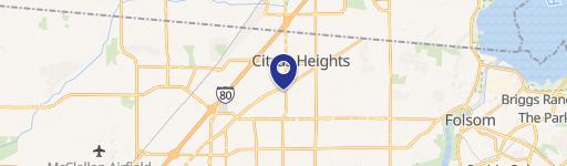 7311 Huntington Sq Ln