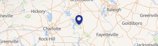 Montgomery County Timber Recreation Tract