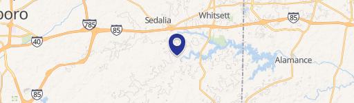 Highway Frontage Land Opportunity