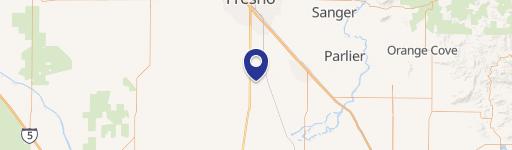 38+ Acre Field Crop Land