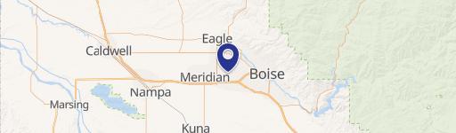 Central Valley Warehouse Space Available