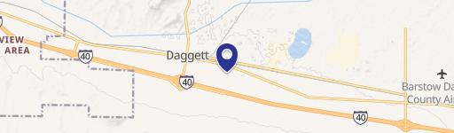 Large Parcel Near Interstate Highway