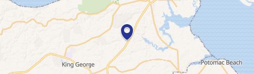 King George Specialty Property