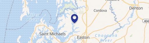 Easton Specialty Property for Sale