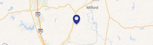 Paradise Lane Land Opportunity