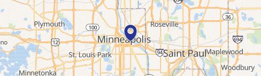 Riverside Plaza Retail/School Space