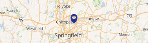 Two-Family Home with Income Potential